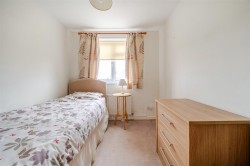 Images for Huntham Close, Stoke St. Gregory, Taunton