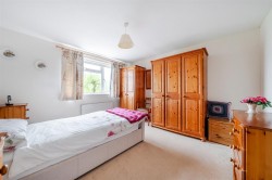 Images for Huntham Close, Stoke St. Gregory, Taunton
