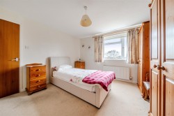 Images for Huntham Close, Stoke St. Gregory, Taunton