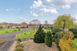 Images for Huntham Close, Stoke St. Gregory, Taunton