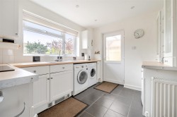 Images for Huntham Close, Stoke St. Gregory, Taunton