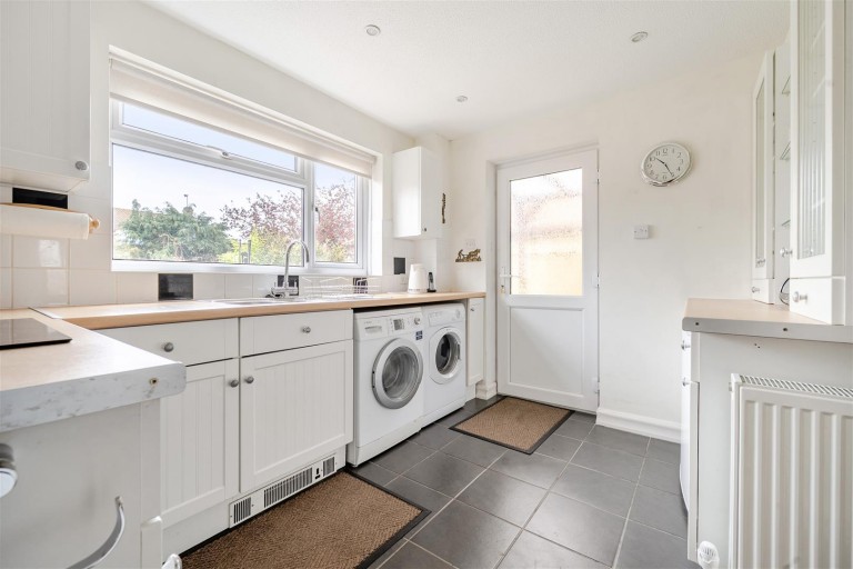 Images for Huntham Close, Stoke St. Gregory, Taunton