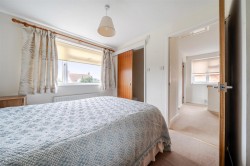 Images for Huntham Close, Stoke St. Gregory, Taunton
