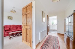 Images for Huntham Close, Stoke St. Gregory, Taunton