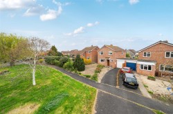 Images for Huntham Close, Stoke St. Gregory, Taunton