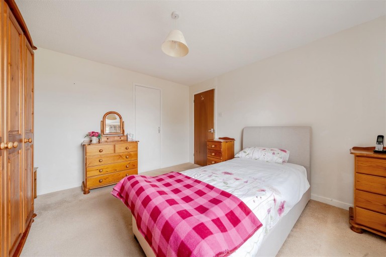 Images for Huntham Close, Stoke St. Gregory, Taunton