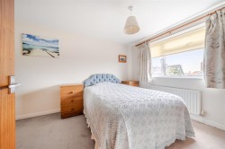 Images for Huntham Close, Stoke St. Gregory, Taunton