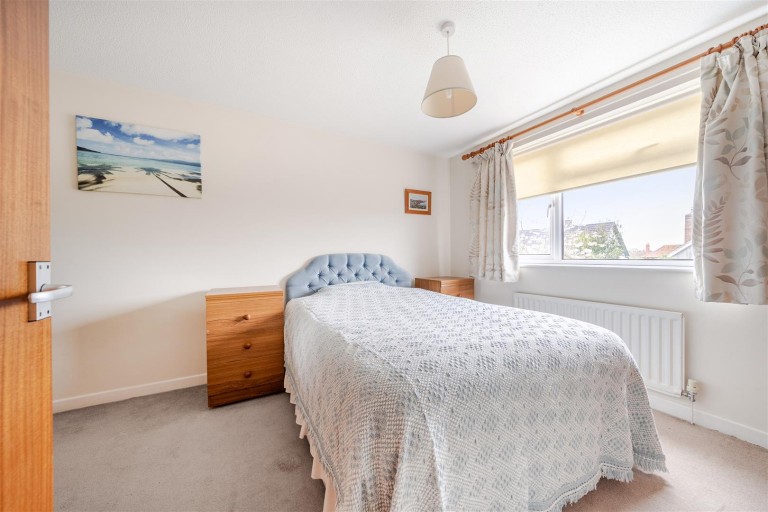 Images for Huntham Close, Stoke St. Gregory, Taunton