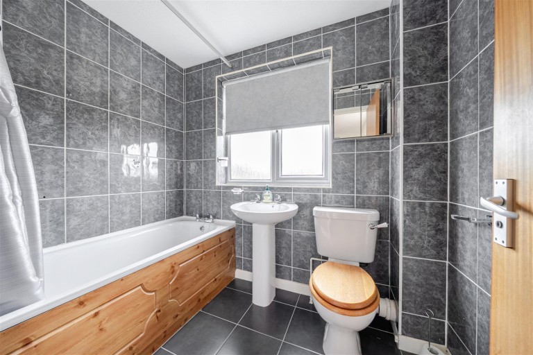 Images for Huntham Close, Stoke St. Gregory, Taunton