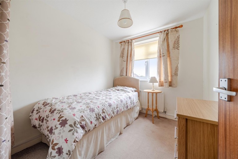 Images for Huntham Close, Stoke St. Gregory, Taunton