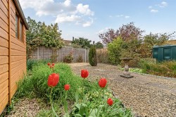 Images for Huntham Close, Stoke St. Gregory, Taunton