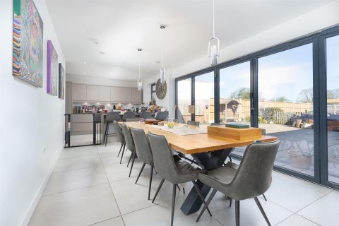 Click the photo for more details of Rugby Road, Binley Woods, Coventry