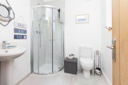 Images for Rugby Road, Binley Woods, Coventry