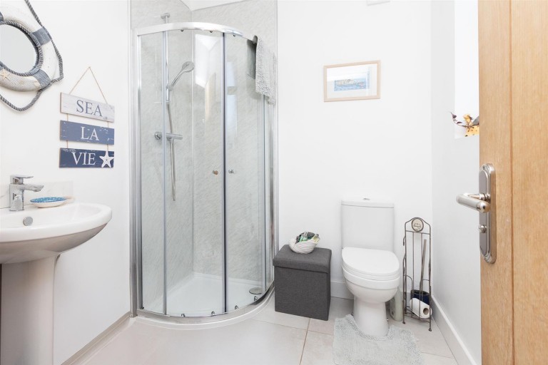 Images for Rugby Road, Binley Woods, Coventry