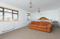 Images for Rugby Road, Binley Woods, Coventry