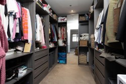 Images for Rugby Road, Binley Woods, Coventry