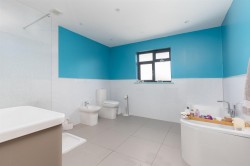 Images for Rugby Road, Binley Woods, Coventry