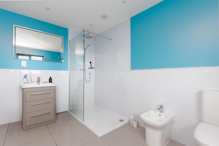 Images for Rugby Road, Binley Woods, Coventry