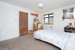 Images for Rugby Road, Binley Woods, Coventry