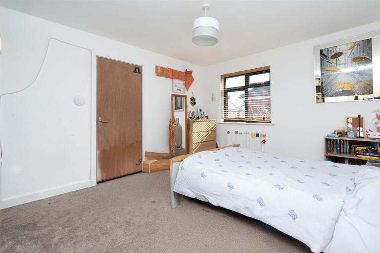 Images for Rugby Road, Binley Woods, Coventry