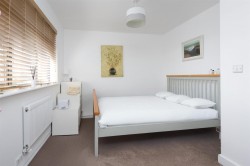 Images for Rugby Road, Binley Woods, Coventry