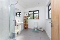 Images for Rugby Road, Binley Woods, Coventry