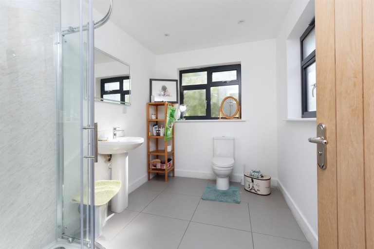 Images for Rugby Road, Binley Woods, Coventry