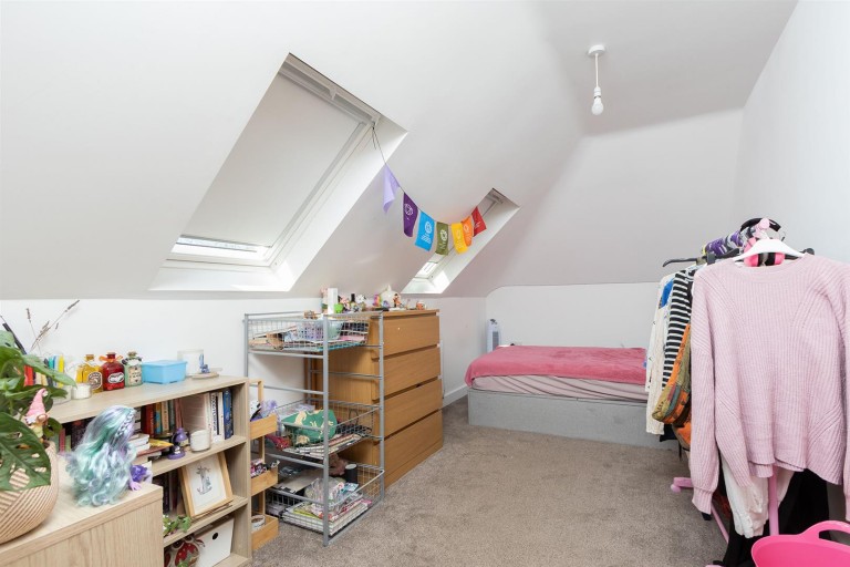 Images for Rugby Road, Binley Woods, Coventry