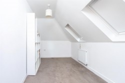 Images for Rugby Road, Binley Woods, Coventry