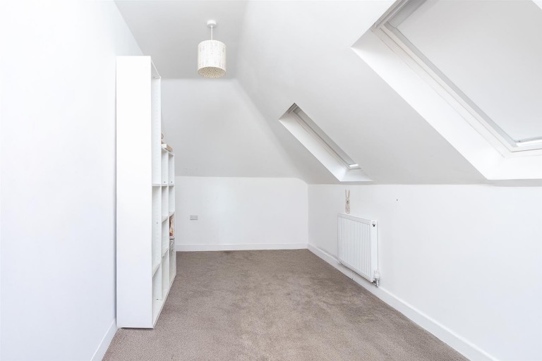 Images for Rugby Road, Binley Woods, Coventry