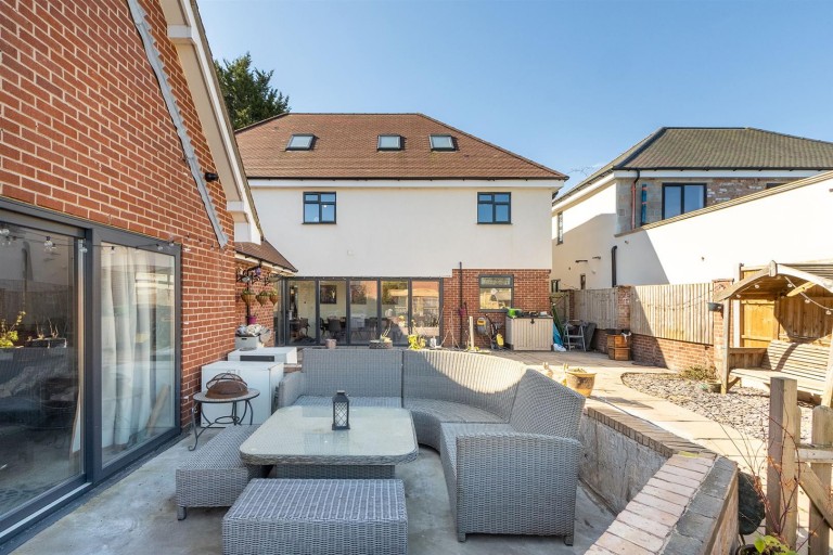Images for Rugby Road, Binley Woods, Coventry, CV3
