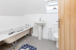 Images for Rugby Road, Binley Woods, Coventry