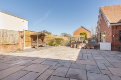 Images for Rugby Road, Binley Woods, Coventry