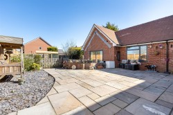 Images for Rugby Road, Binley Woods, Coventry