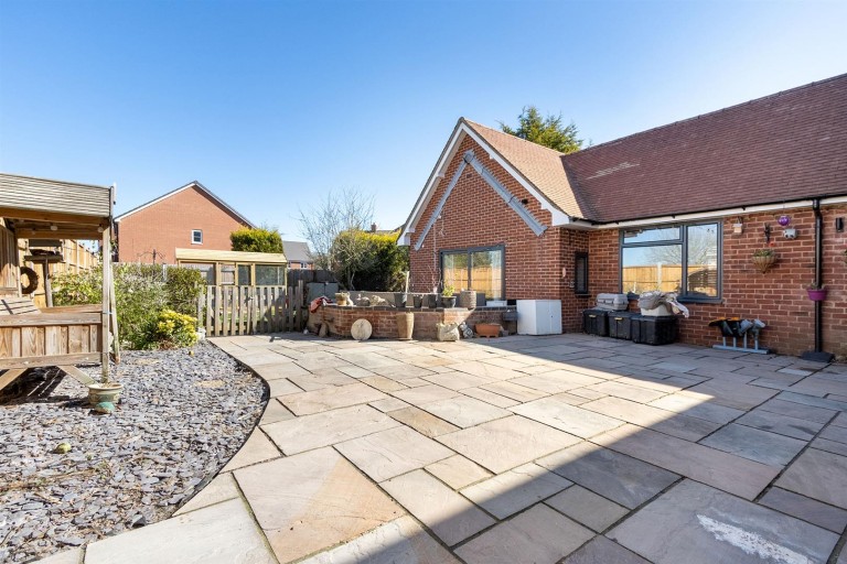 Images for Rugby Road, Binley Woods, Coventry