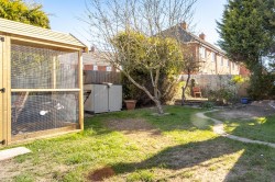 Images for Rugby Road, Binley Woods, Coventry