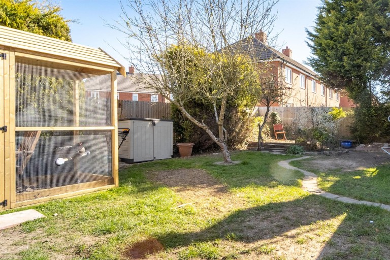 Images for Rugby Road, Binley Woods, Coventry