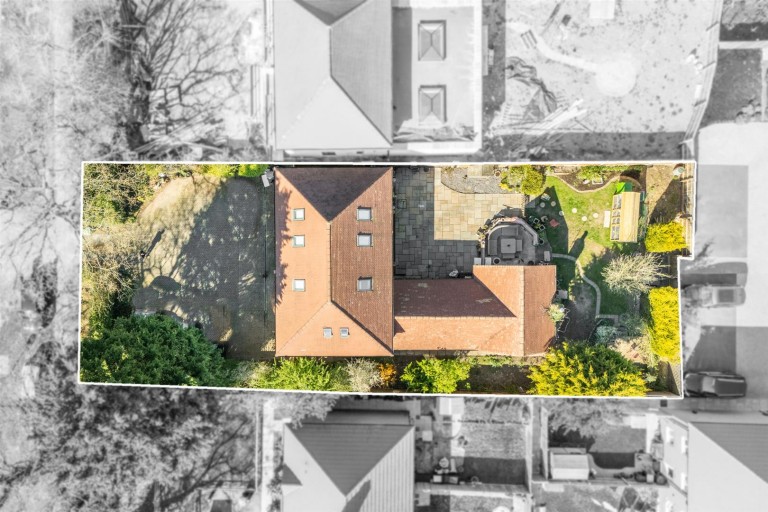 Images for Rugby Road, Binley Woods, Coventry