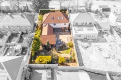 Images for Rugby Road, Binley Woods, Coventry