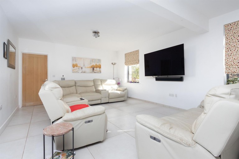 Images for Rugby Road, Binley Woods, Coventry