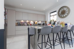 Images for Rugby Road, Binley Woods, Coventry