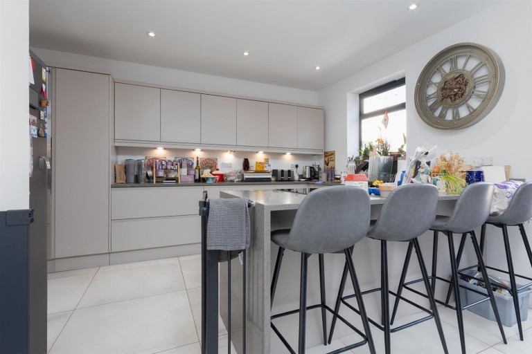 Images for Rugby Road, Binley Woods, Coventry