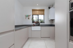 Images for Rugby Road, Binley Woods, Coventry