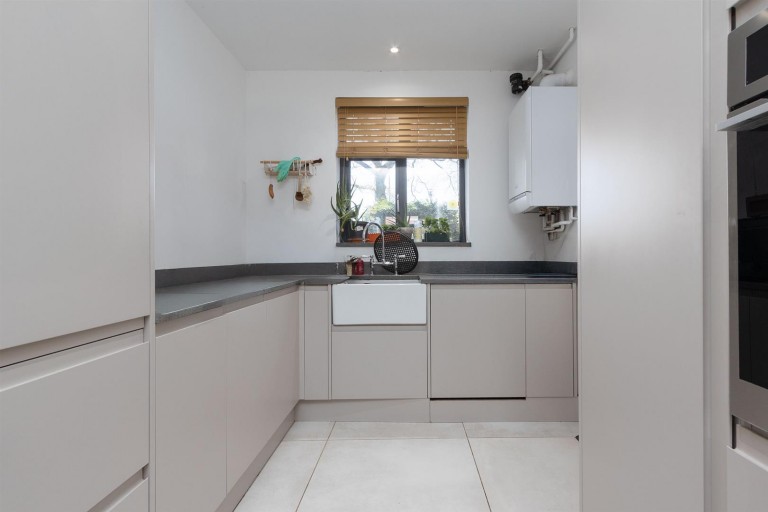 Images for Rugby Road, Binley Woods, Coventry