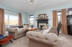 Images for Rugby Road, Binley Woods, Coventry