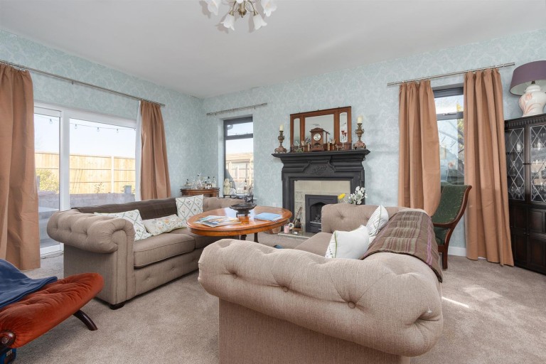 Images for Rugby Road, Binley Woods, Coventry