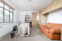 Images for Rugby Road, Binley Woods, Coventry