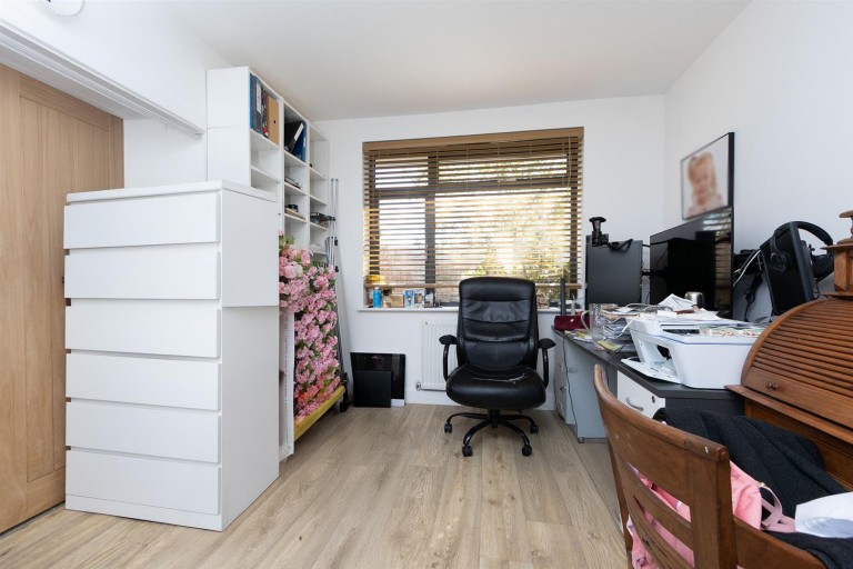 Images for Rugby Road, Binley Woods, Coventry