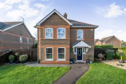 Images for Herringston Road, Dorchester