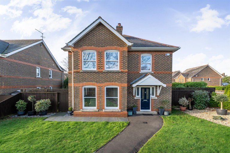Images for Herringston Road, Dorchester